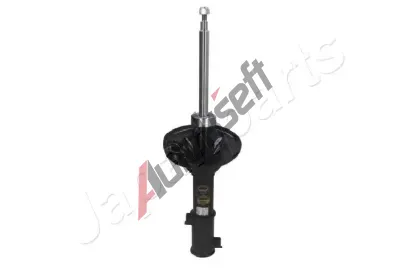 JAPANPARTS Tlumi provn JPP MM-HY027, MM-HY027