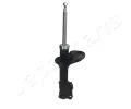 JAPANPARTS Tlumi provn JPP MM-HY027, MM-HY027