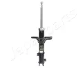 Tlumi provn JAPANPARTS ‐ JPP MM-HY028