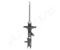 Tlumi provn JAPANPARTS ‐ JPP MM-HY029