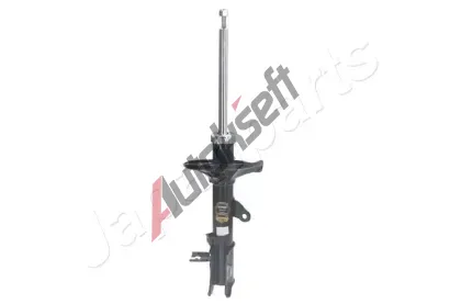 JAPANPARTS Tlumi provn JPP MM-HY029, MM-HY029