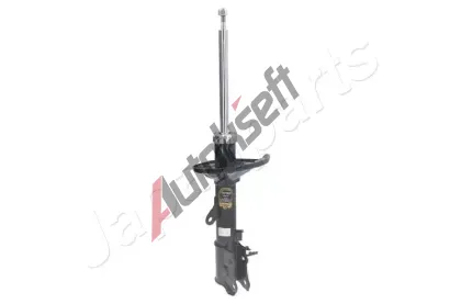 JAPANPARTS Tlumi provn JPP MM-HY030, MM-HY030