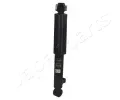 Tlumi provn JAPANPARTS ‐ JPP MM-HY034