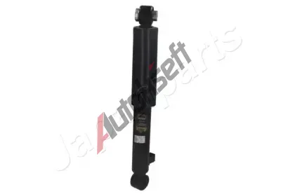 JAPANPARTS Tlumi provn JPP MM-HY034, MM-HY034