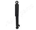 JAPANPARTS Tlumi provn JPP MM-HY034, MM-HY034