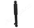 JAPANPARTS Tlumi provn JPP MM-HY034, MM-HY034
