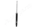 Tlumi provn JAPANPARTS ‐ JPP MM-HY037