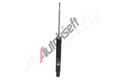 JAPANPARTS Tlumi provn JPP MM-HY037, MM-HY037