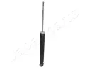 JAPANPARTS Tlumi provn JPP MM-HY037, MM-HY037