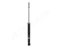 JAPANPARTS Tlumi provn ‐ JPP MM-HY038