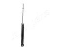 JAPANPARTS Tlumi provn JPP MM-HY038, MM-HY038