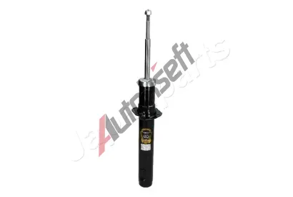 JAPANPARTS Tlumi provn JPP MM-HY041, MM-HY041