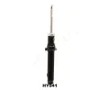 JAPANPARTS Tlumi provn JPP MM-HY041, MM-HY041