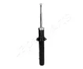 JAPANPARTS Tlumi provn JPP MM-HY041, MM-HY041