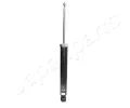 Tlumi provn JAPANPARTS ‐ JPP MM-HY042