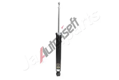 JAPANPARTS Tlumi provn JPP MM-HY042, MM-HY042
