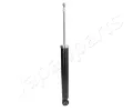 JAPANPARTS Tlumi provn JPP MM-HY042, MM-HY042
