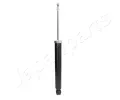 JAPANPARTS Tlumi provn JPP MM-HY042, MM-HY042