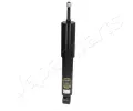 Tlumi provn JAPANPARTS ‐ JPP MM-HY043