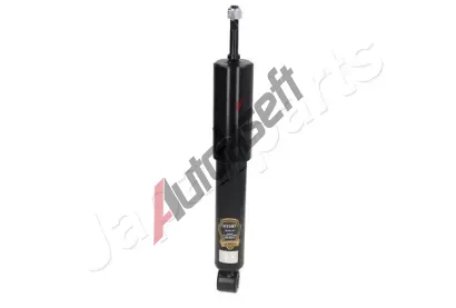 JAPANPARTS Tlumi provn JPP MM-HY043, MM-HY043