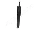 JAPANPARTS Tlumi provn JPP MM-HY043, MM-HY043