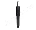 JAPANPARTS Tlumi provn JPP MM-HY043, MM-HY043