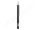 Tlumi provn JAPANPARTS ‐ JPP MM-HY044