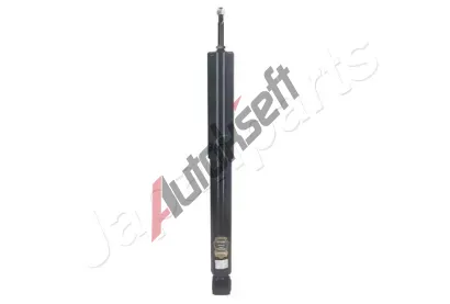 JAPANPARTS Tlumi provn JPP MM-HY044, MM-HY044