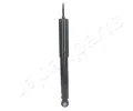 JAPANPARTS Tlumi provn JPP MM-HY044, MM-HY044