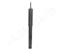 JAPANPARTS Tlumi provn JPP MM-HY044, MM-HY044