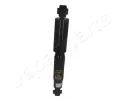 Tlumi provn JAPANPARTS ‐ JPP MM-HY047