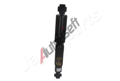 JAPANPARTS Tlumi provn JPP MM-HY047, MM-HY047