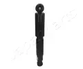 JAPANPARTS Tlumi provn JPP MM-HY047, MM-HY047