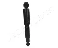 JAPANPARTS Tlumi provn JPP MM-HY047, MM-HY047
