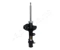 Tlumi provn JAPANPARTS ‐ JPP MM-HY048