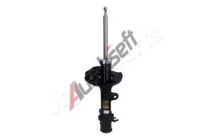 JAPANPARTS Tlumi provn JPP MM-HY048, MM-HY048