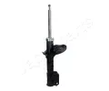 JAPANPARTS Tlumi provn JPP MM-HY048, MM-HY048