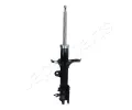 JAPANPARTS Tlumi provn JPP MM-HY048, MM-HY048