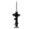 Tlumi provn JAPANPARTS ‐ JPP MM-HY049