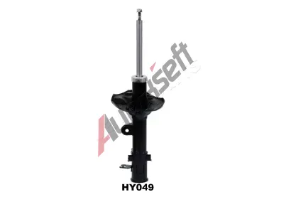 JAPANPARTS Tlumi provn JPP MM-HY049, MM-HY049