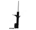 JAPANPARTS Tlumi provn JPP MM-HY049, MM-HY049
