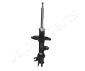 Tlumi provn JAPANPARTS ‐ JPP MM-HY050