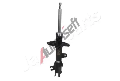 JAPANPARTS Tlumi provn JPP MM-HY050, MM-HY050