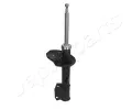 JAPANPARTS Tlumi provn JPP MM-HY050, MM-HY050