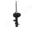 JAPANPARTS Tlumi provn JPP MM-HY050, MM-HY050