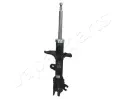 Tlumi provn JAPANPARTS ‐ JPP MM-HY051