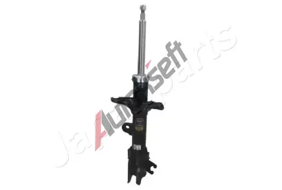 JAPANPARTS Tlumi provn JPP MM-HY051, MM-HY051