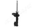 JAPANPARTS Tlumi provn JPP MM-HY051, MM-HY051