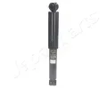 Tlumi provn JAPANPARTS ‐ JPP MM-HY052