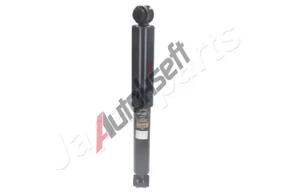 JAPANPARTS Tlumi provn JPP MM-HY052, MM-HY052